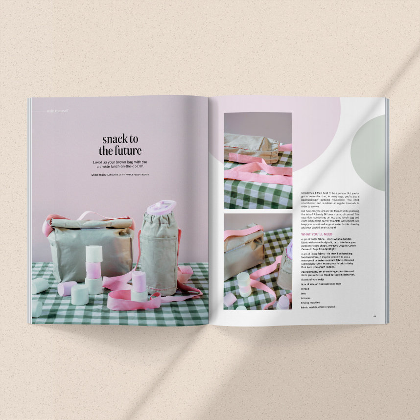 Issue 59 - Image 11