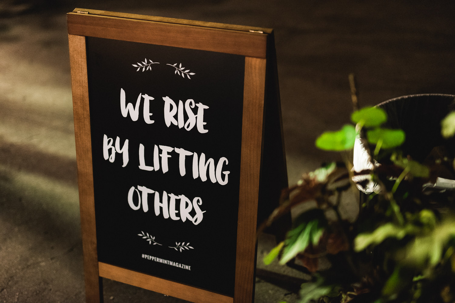 PepTalks Sydney, 15 June 2017 - Image 12