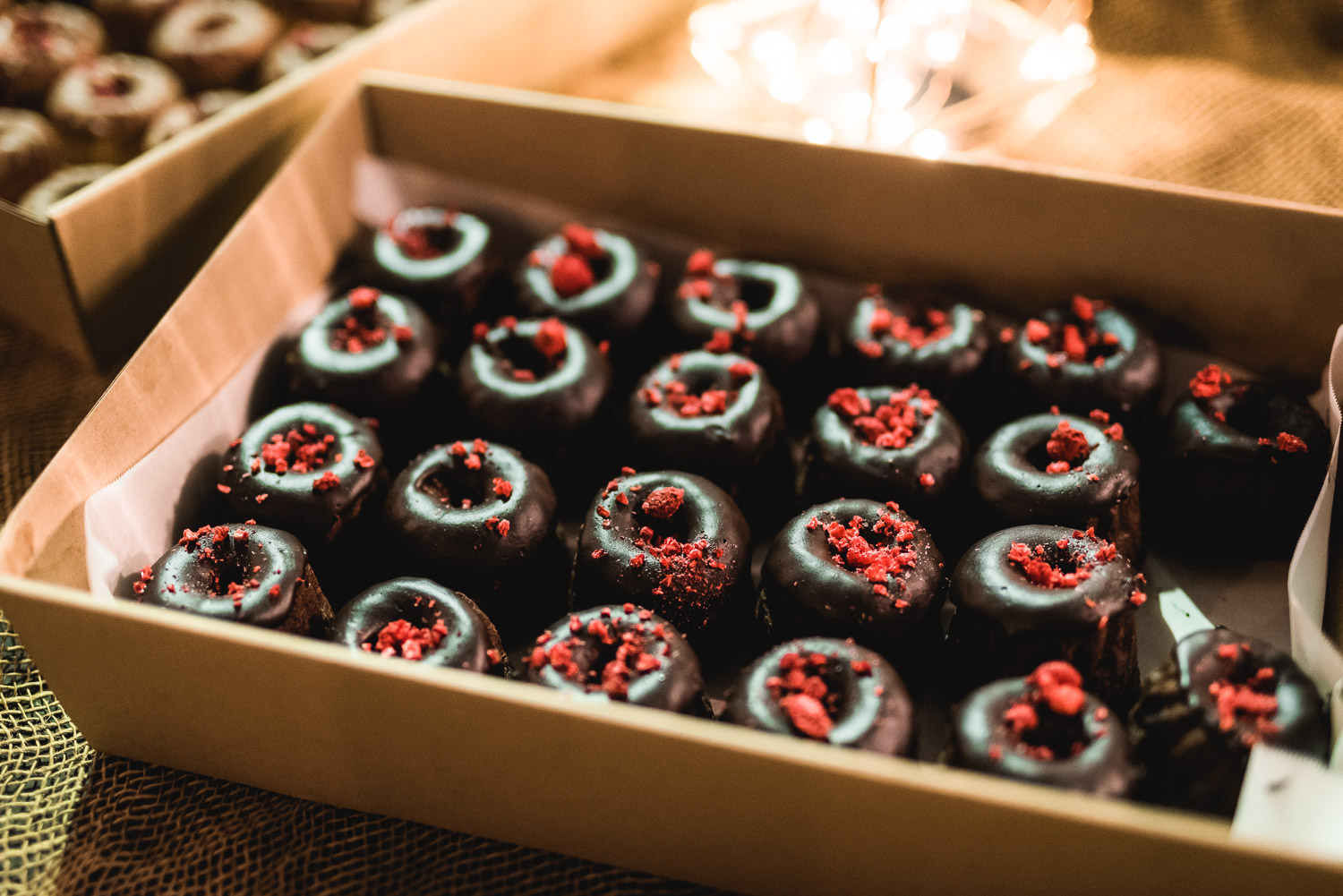 Teen PepTalks Brisbane, 5 October 2019 - Image 5