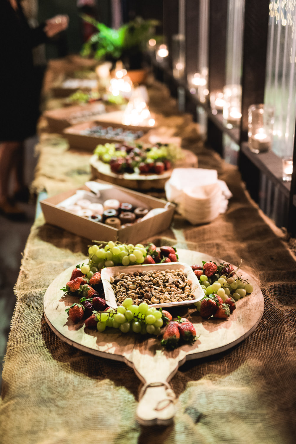 PepTalks Sydney, 15 June 2017 - Image 6