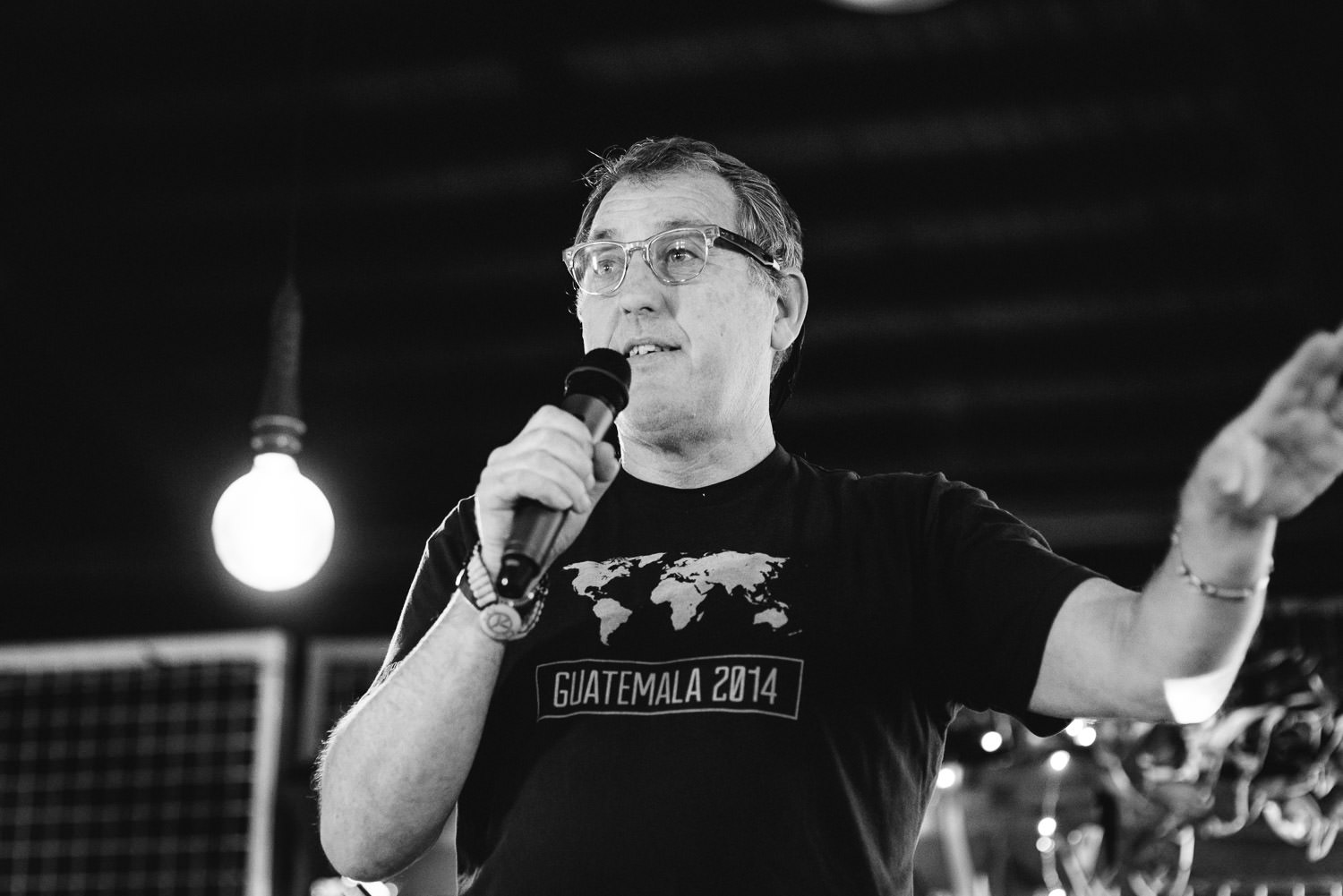 PepTalks Melbourne, 16 June 2017 - Image 3