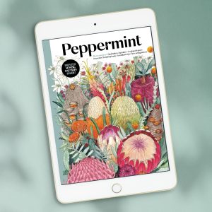 Issue 59 – Digital