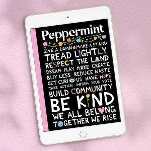 Issue 60 – Digital