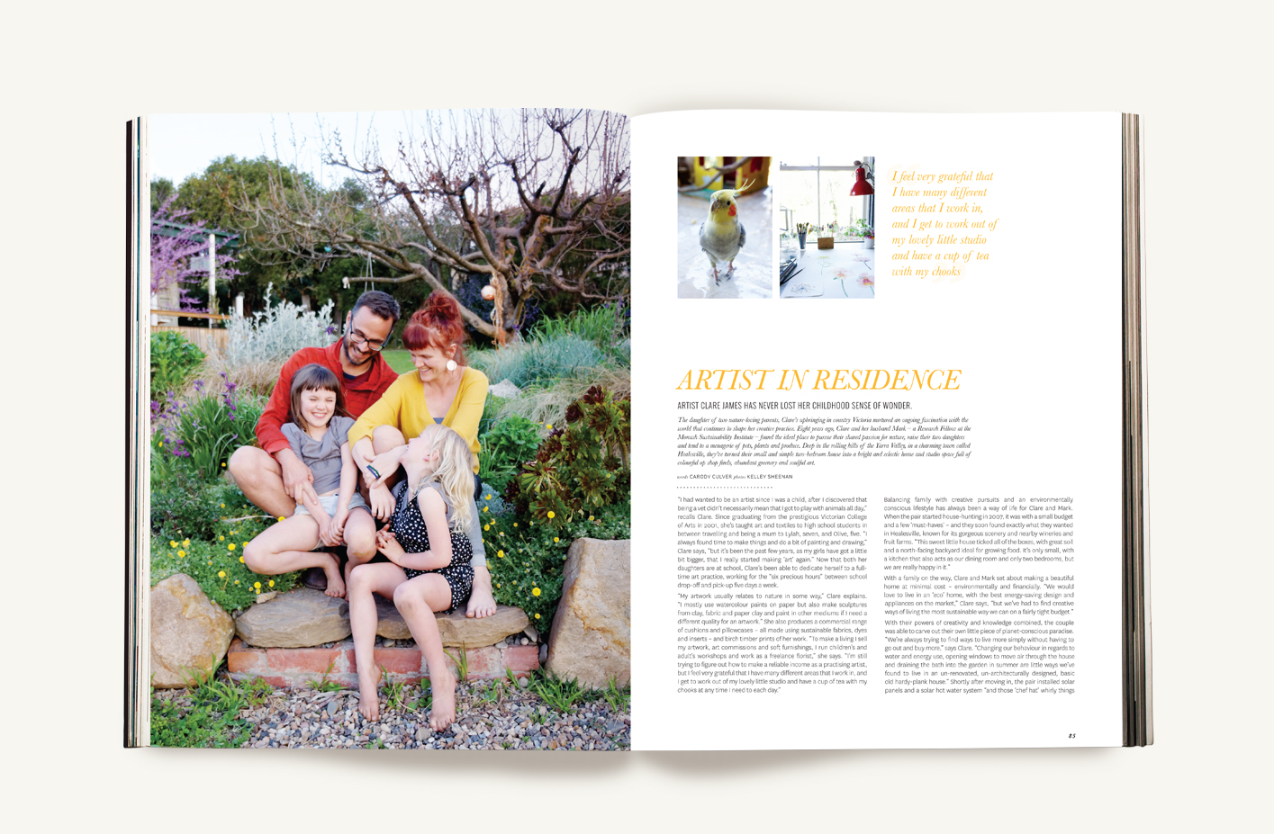 Issue 28 - Image 14