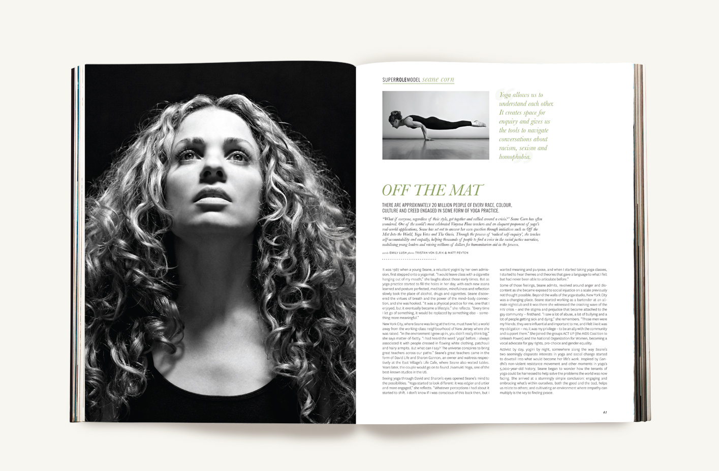 Issue 28 - Image 6