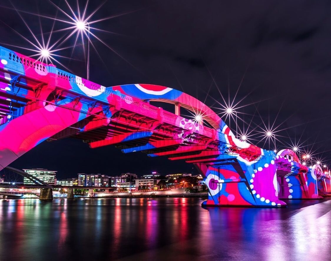 Virtual PepTalks 2020 - Image 5