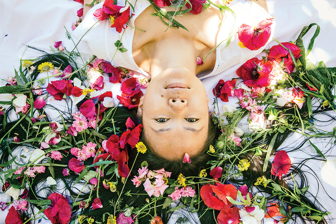 PepTalks Sydney, 15 June 2017 - Image 4