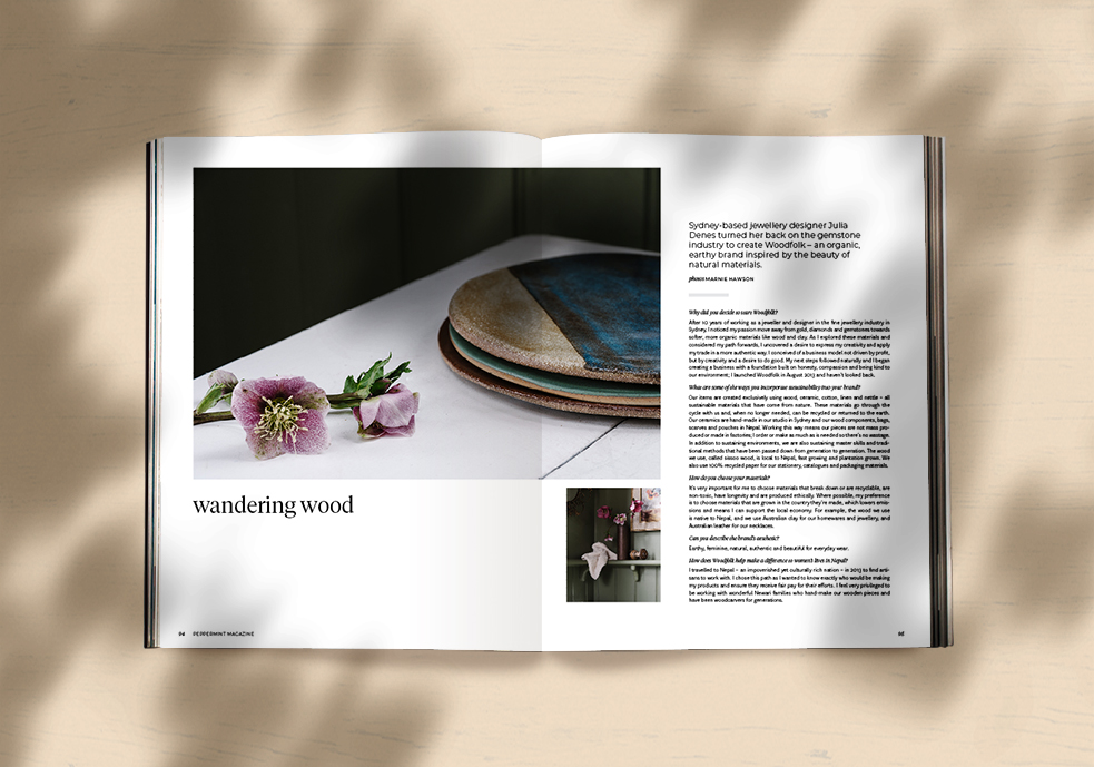 Issue 44 - Image 12