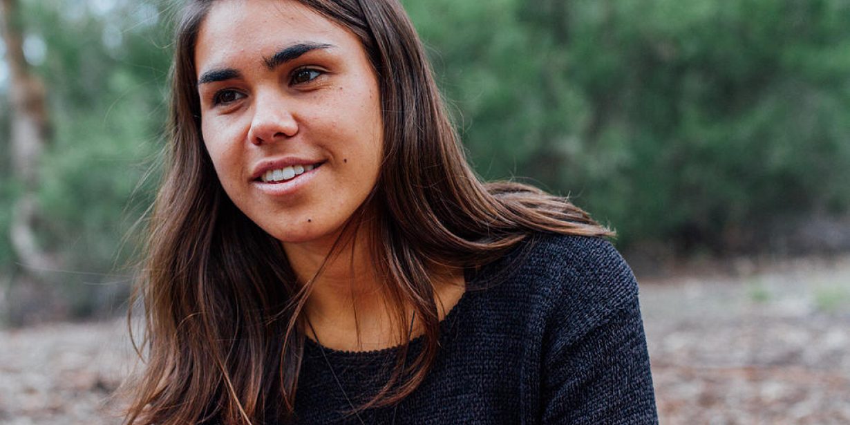 Virtual PepTalks 2020 - Image 8