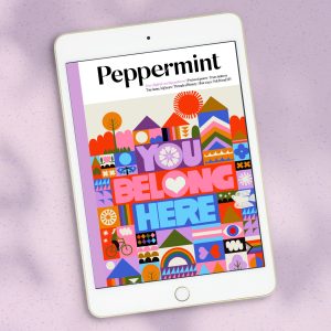 Issue 64 – Digital