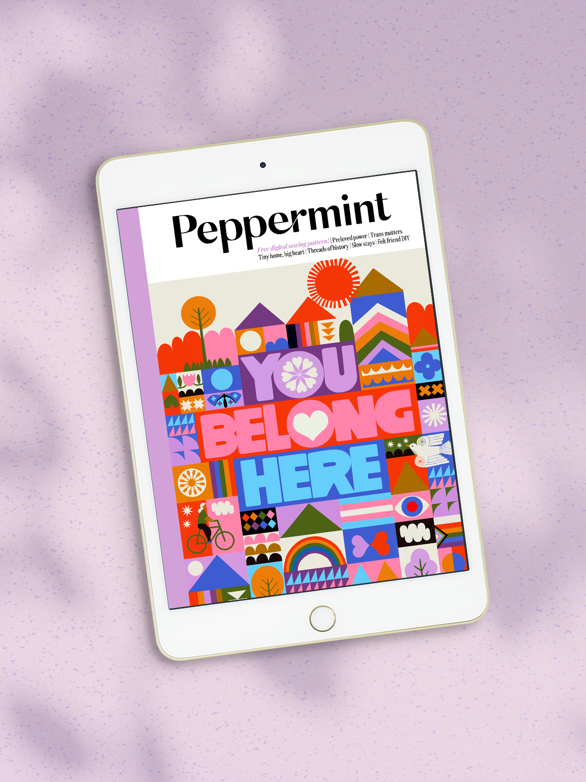 Digital-iPad-Issue64