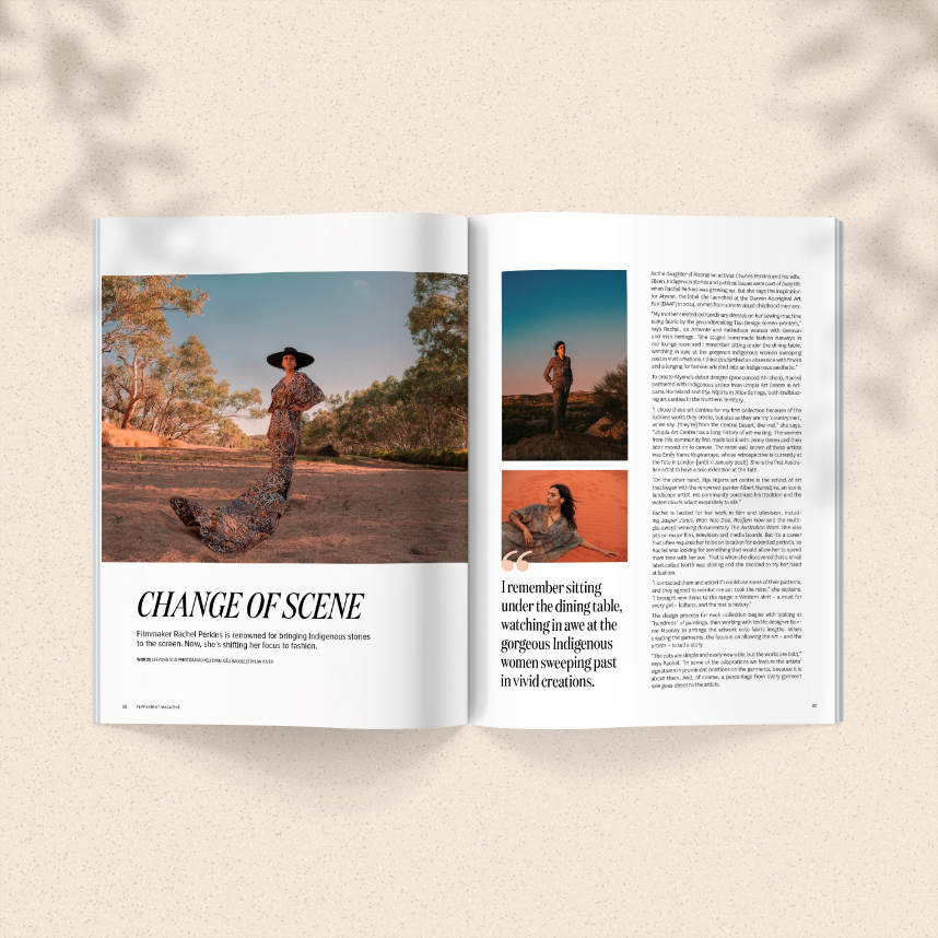 Peppermint-64-Atyene