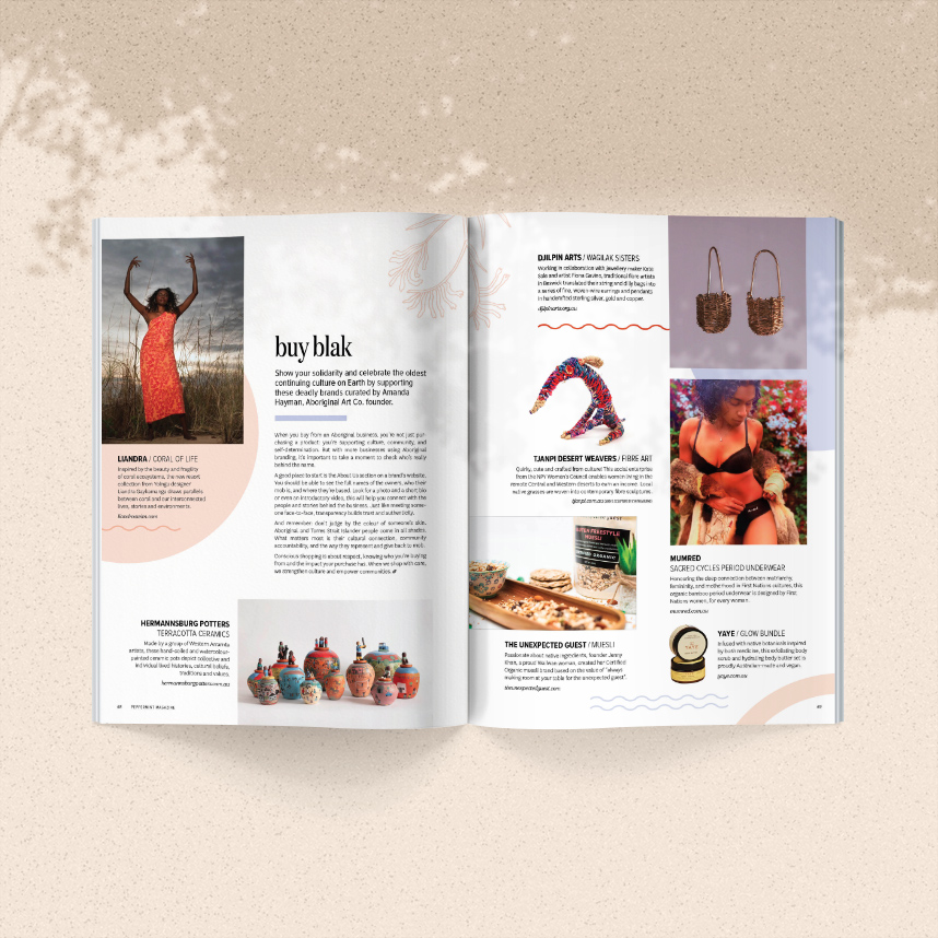 Peppermint-64-BuyBlak