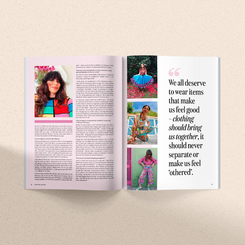 Peppermint-64-NatShehata