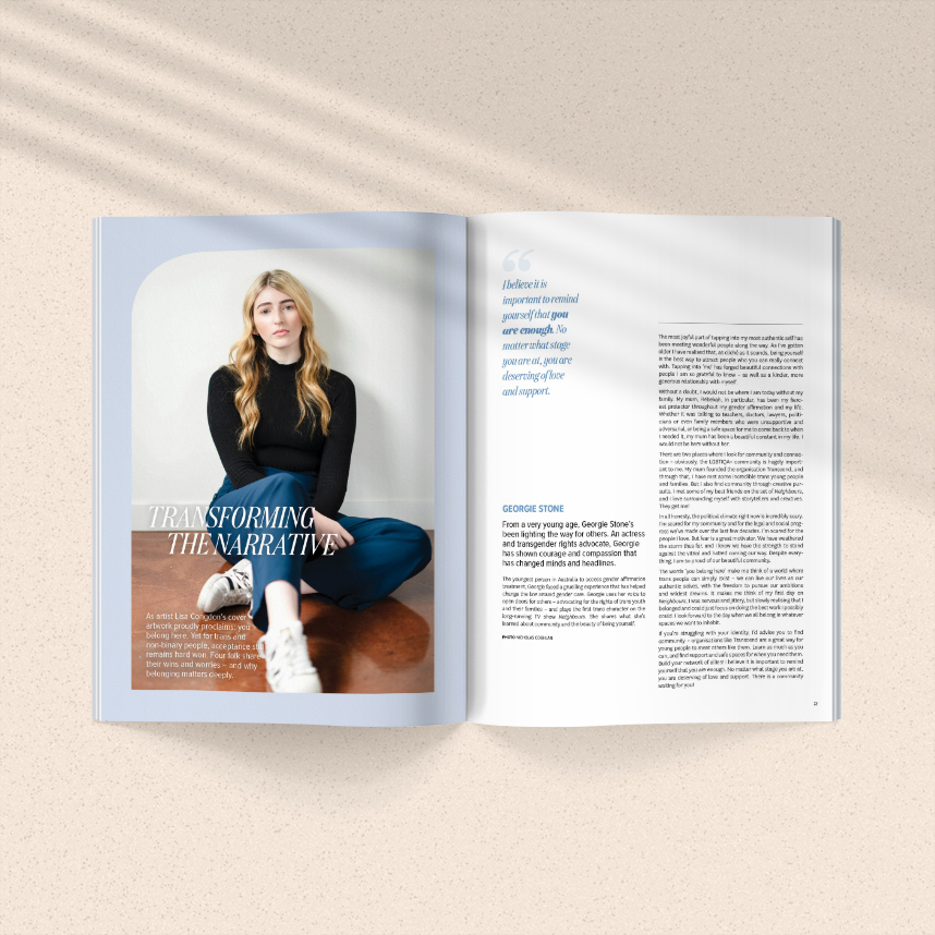 Peppermint-64-TransformingTheNarrative