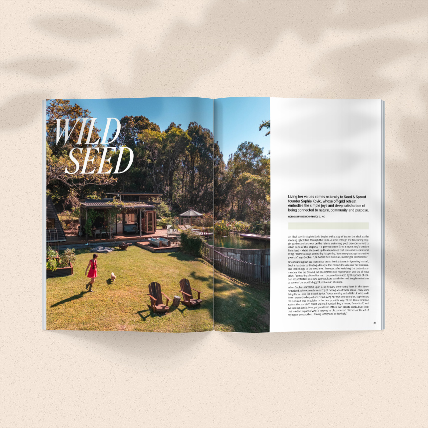 Peppermint-64-WildSeed