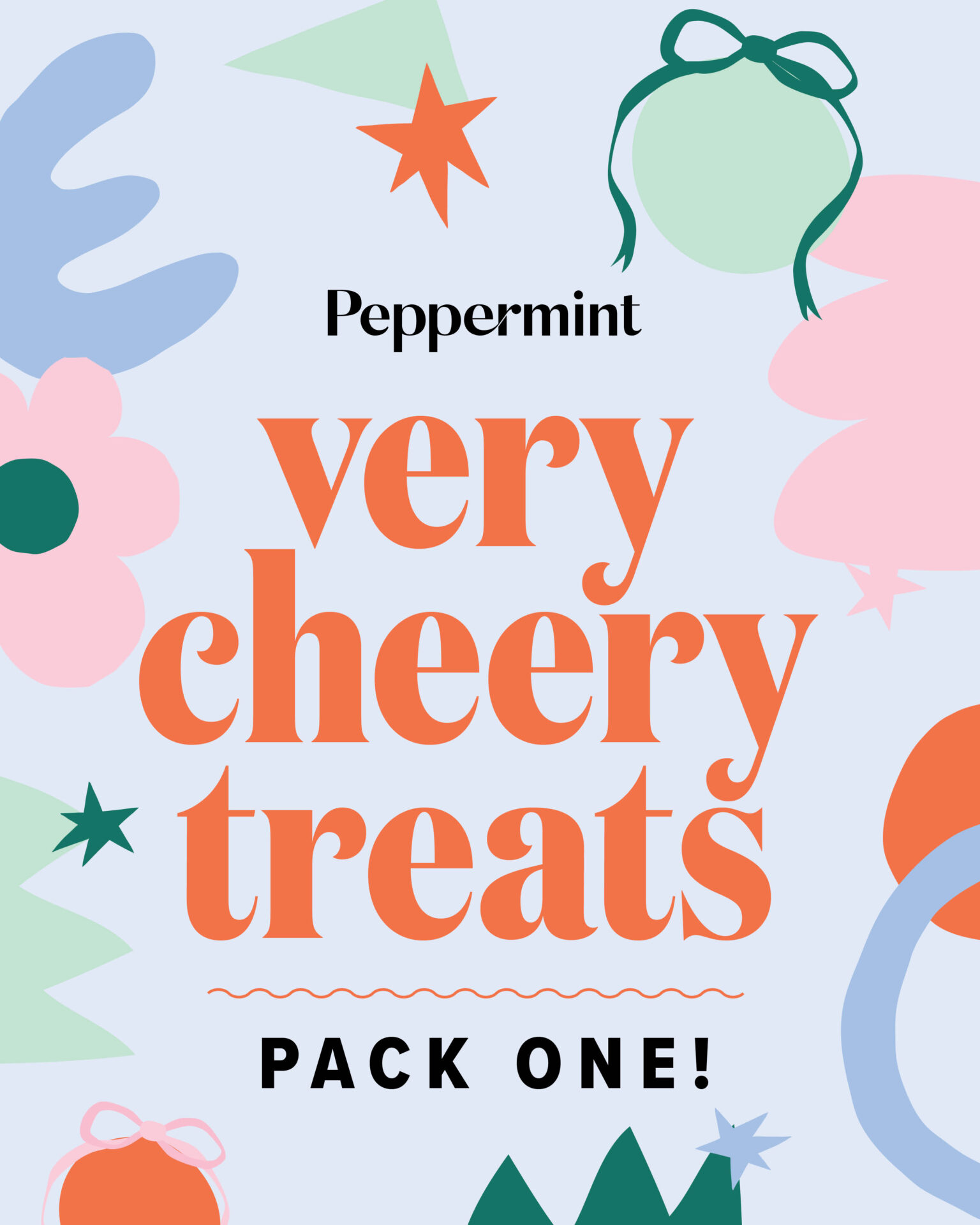 Peppermint-VeryCheeryTreats-ONE