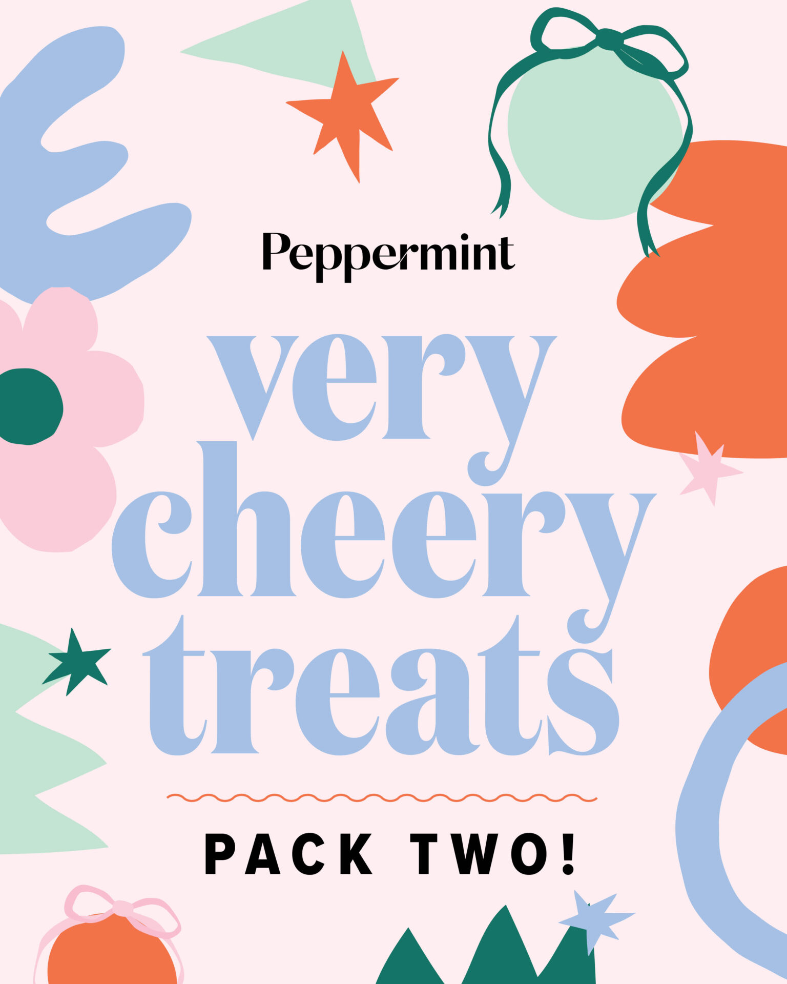 Peppermint-VeryCheeryTreats-TWO
