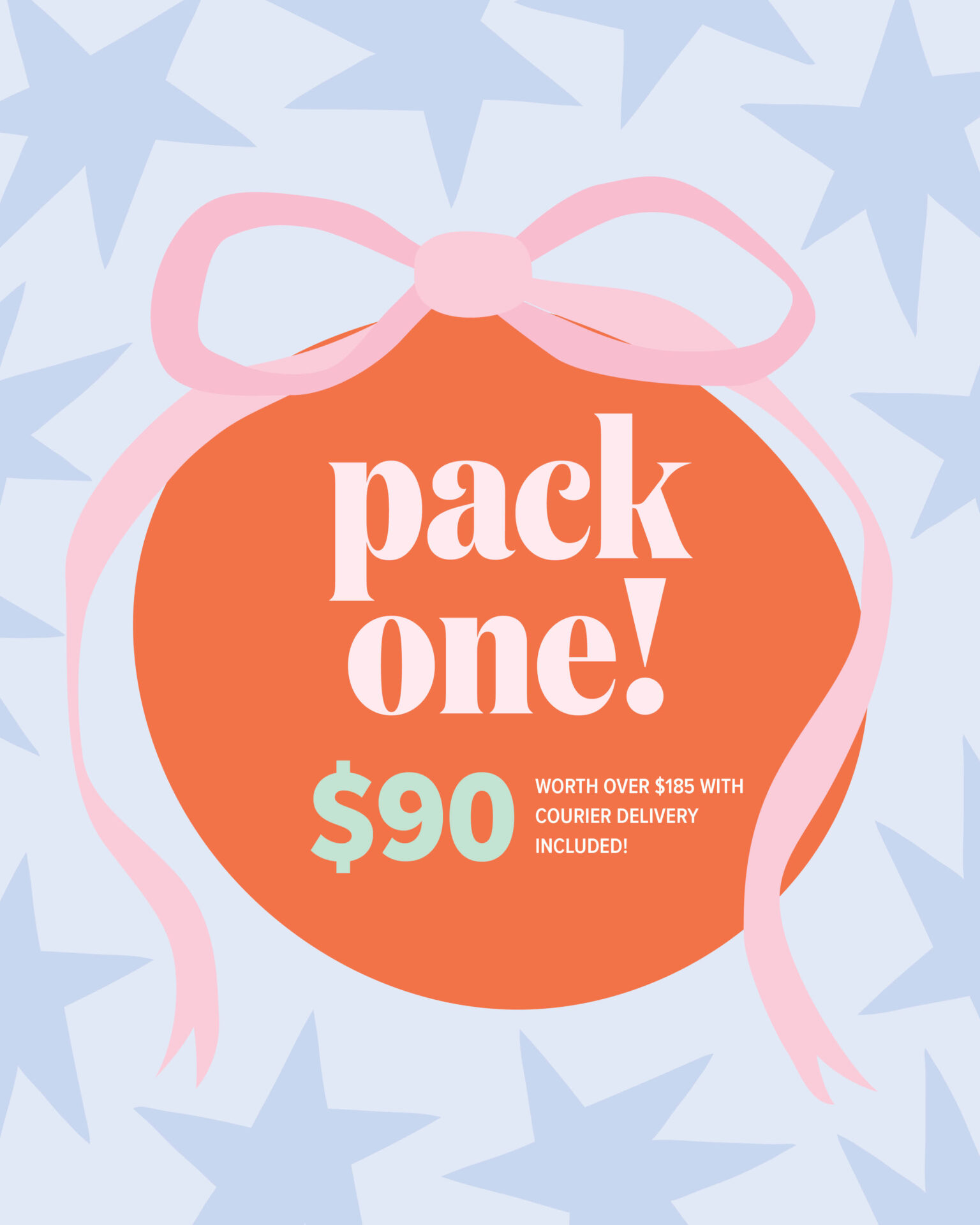 Peppermint-VeryCheeryTreats2