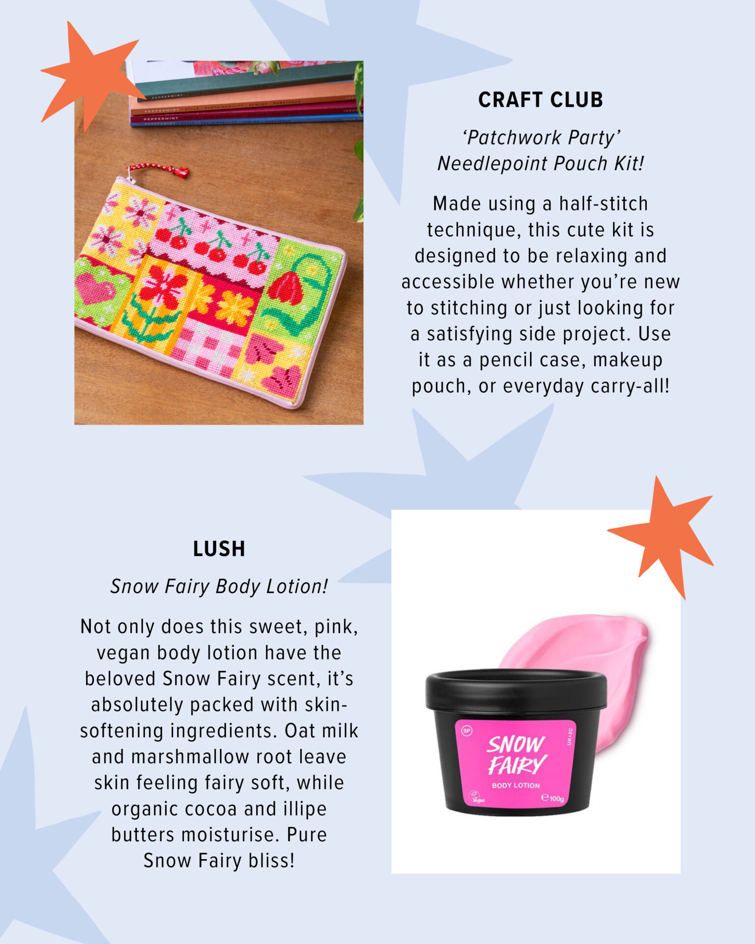 Peppermint-VeryCheeryTreats3