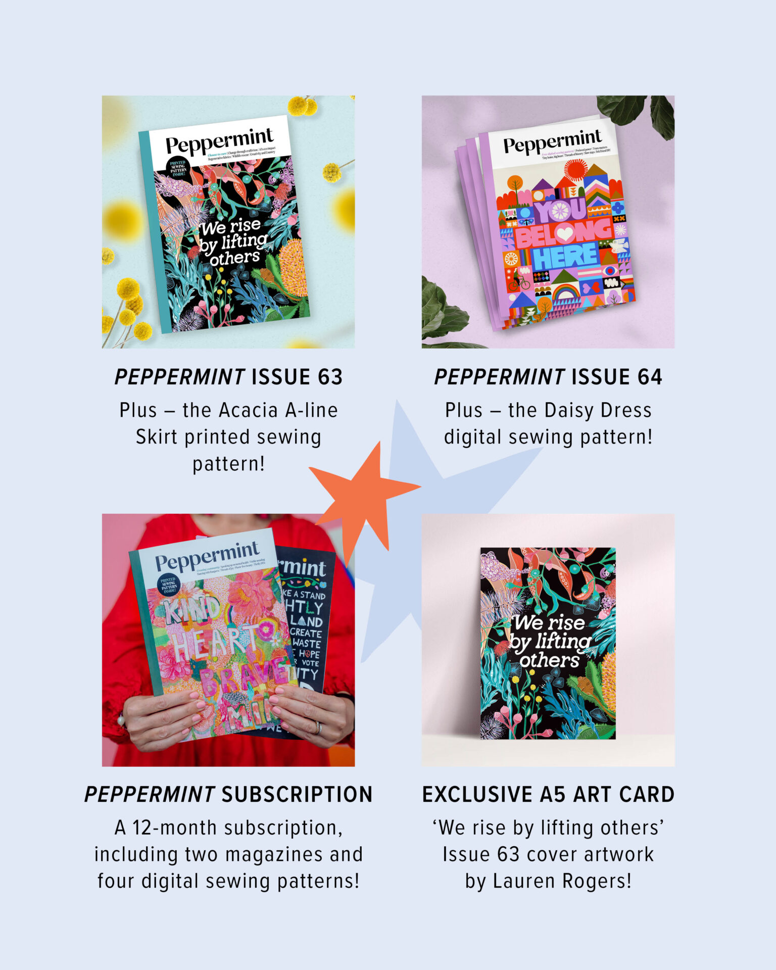 Peppermint-VeryCheeryTreats4