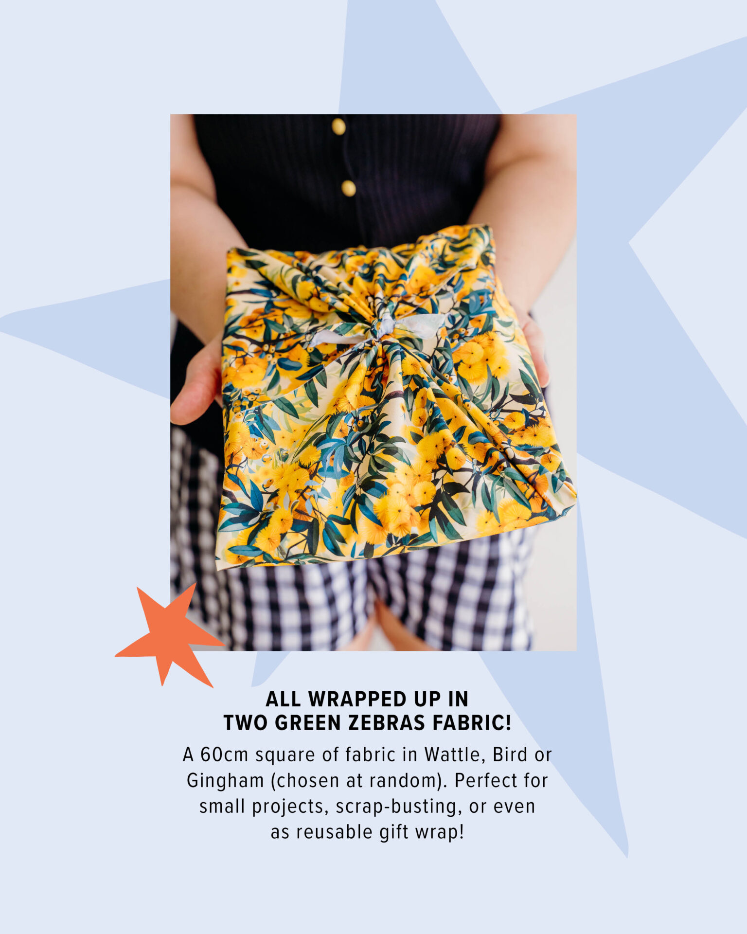 Peppermint-VeryCheeryTreats5