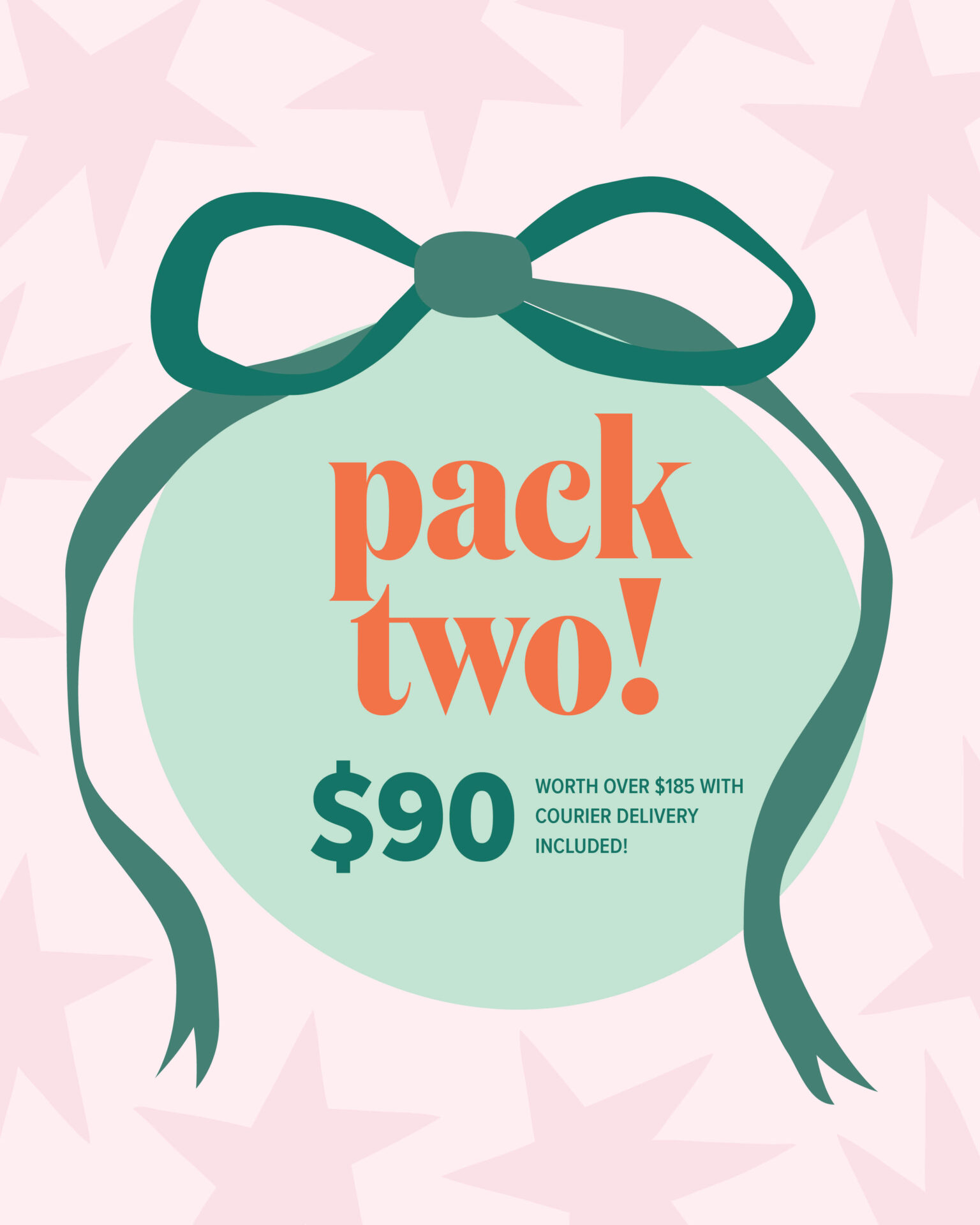 Peppermint-VeryCheeryTreats6