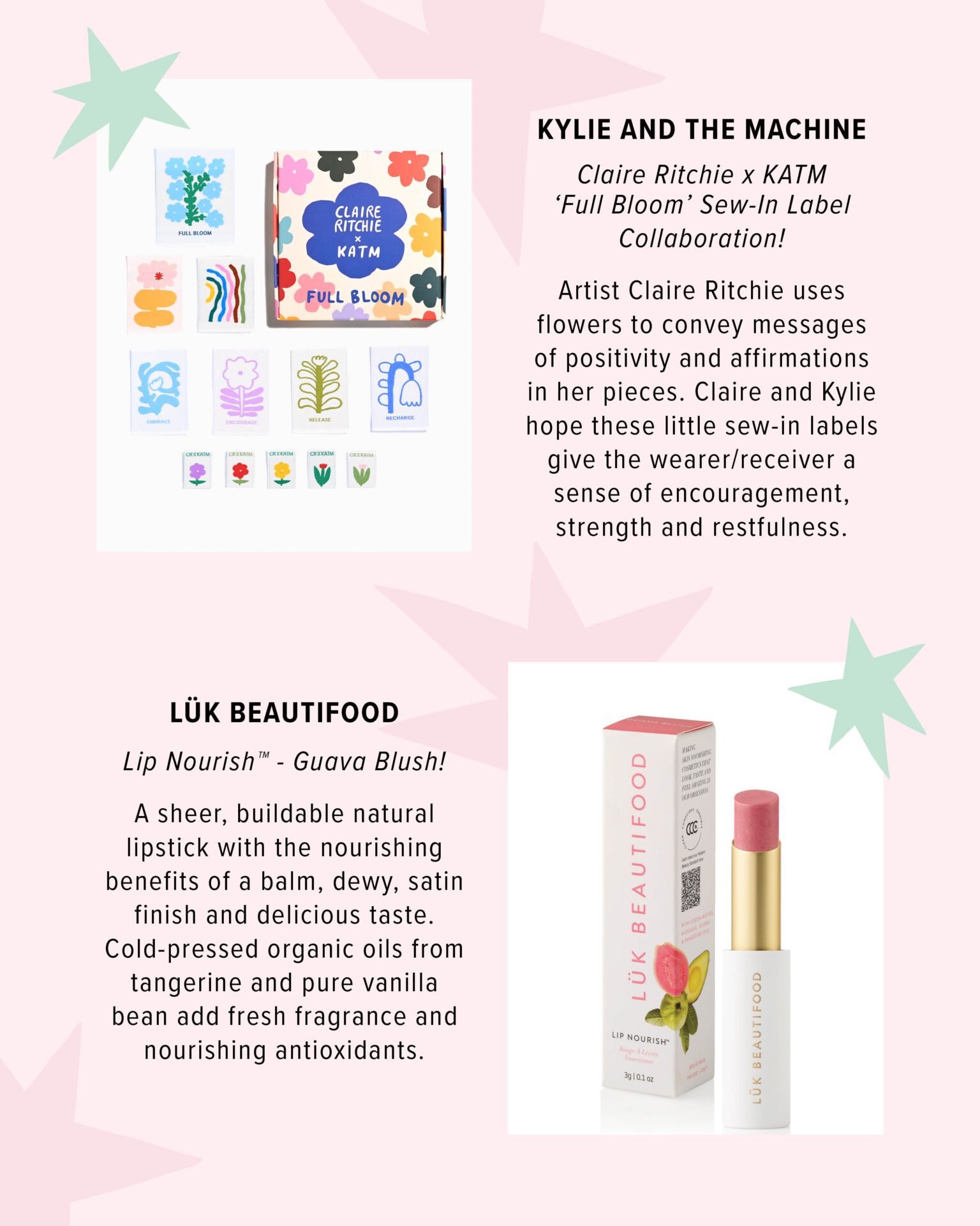 Peppermint-VeryCheeryTreats7