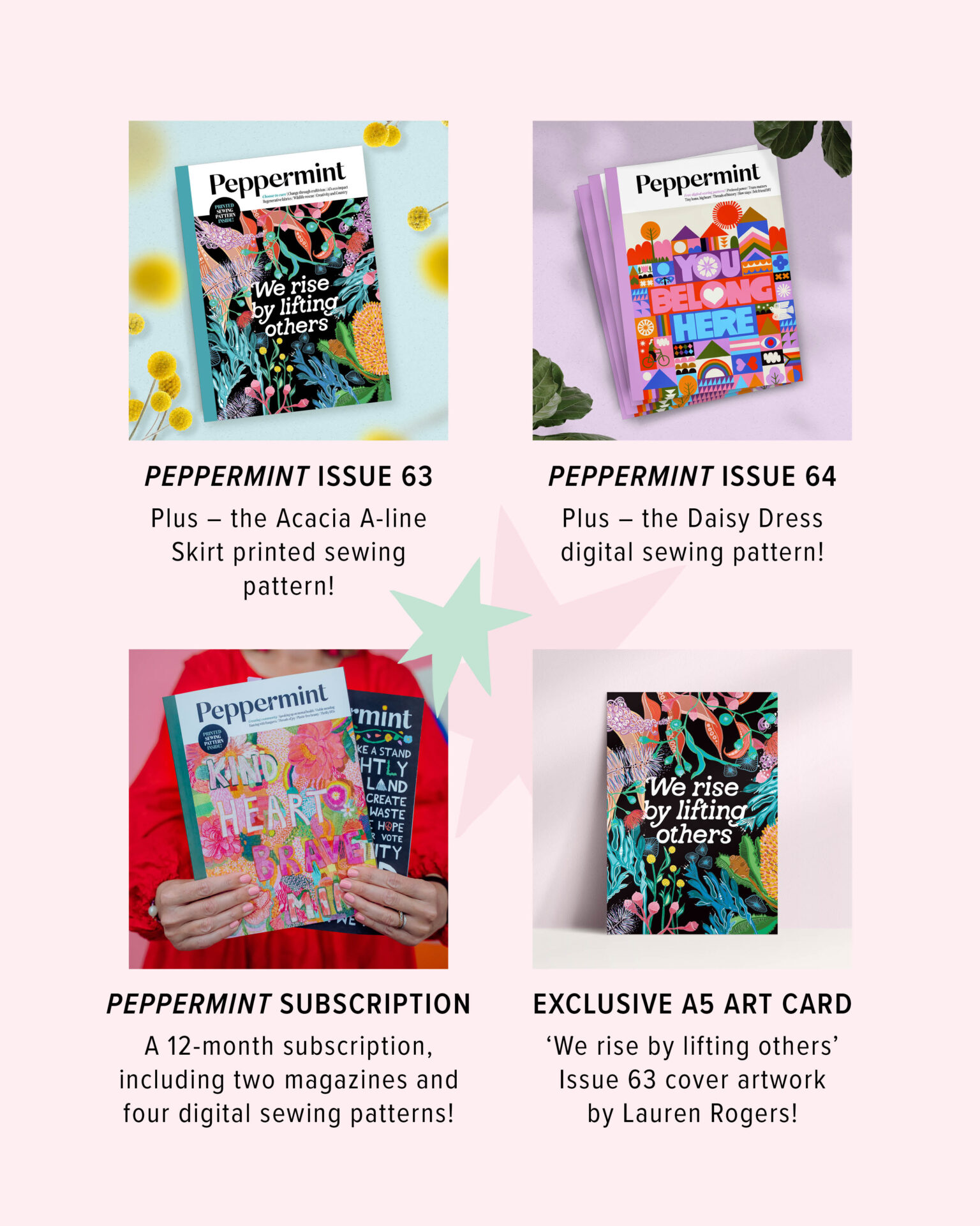 Peppermint-VeryCheeryTreats8