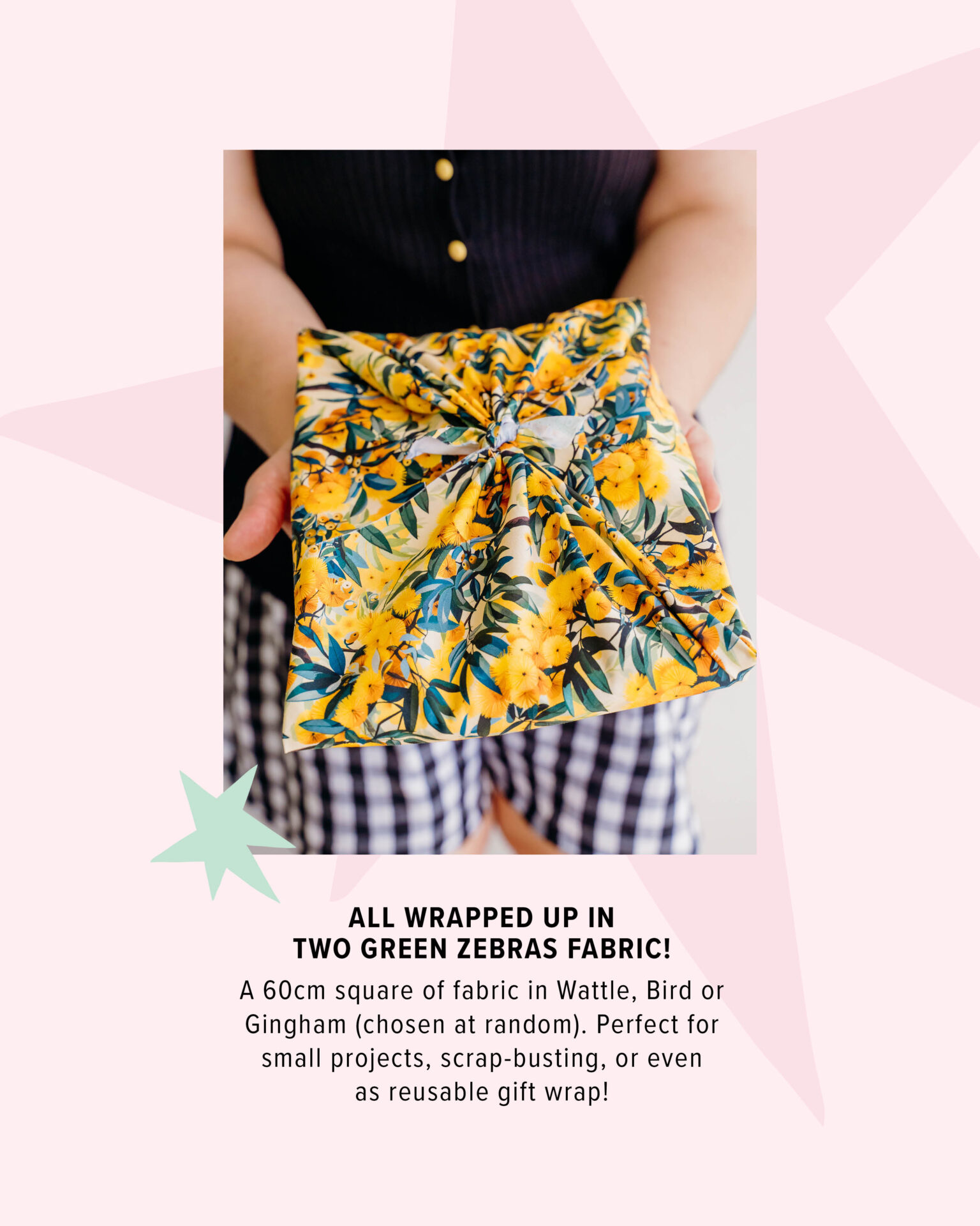 Peppermint-VeryCheeryTreats9