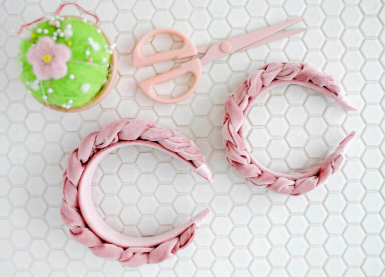 22 Quick Crafts for DIY Christmas Gifts (And Instant Adoration)