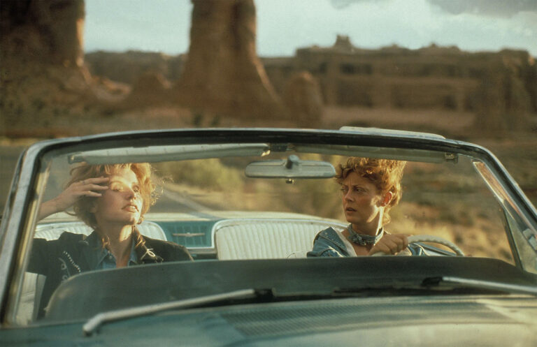 Best Friends Forever! Celebrating the (fictional) besties who’ve shaped our friendships