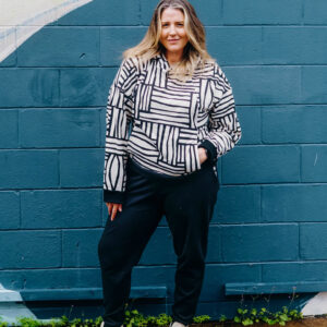 Wattle Tracksuit