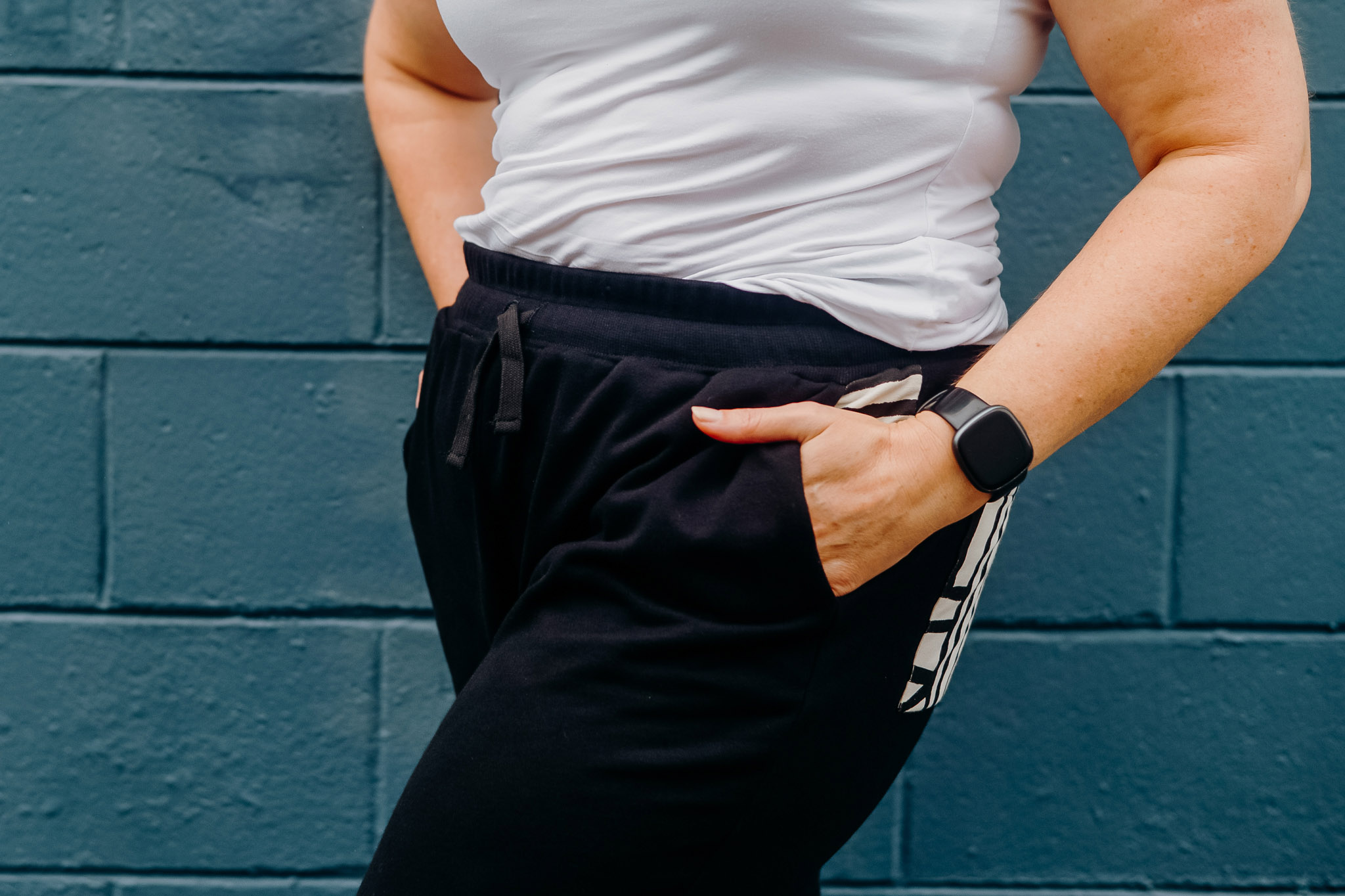 Wattle Tracksuit - Image 18