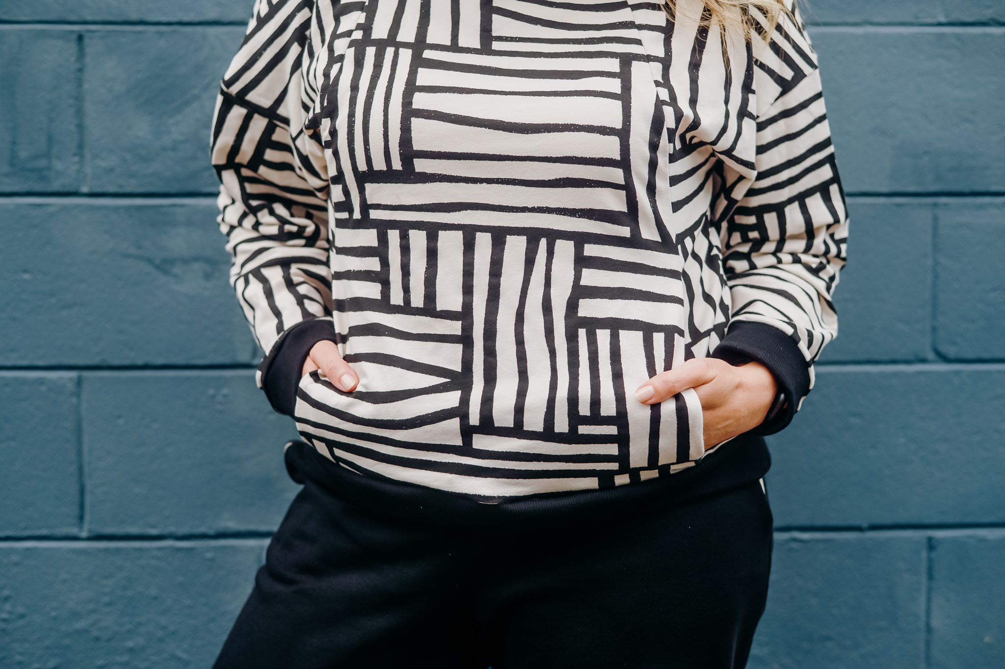 Wattle Tracksuit - Image 6
