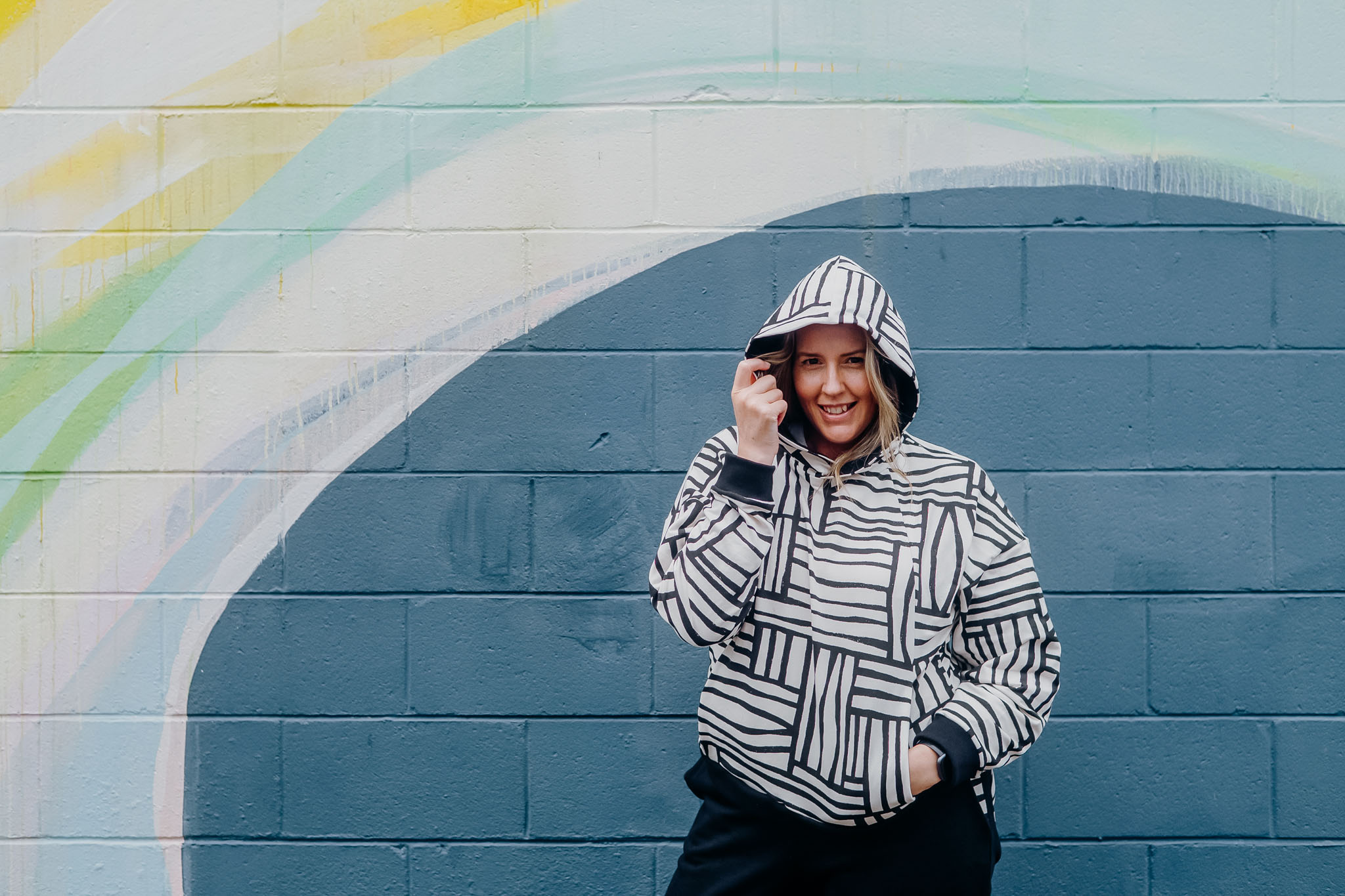 Wattle Tracksuit - Image 4
