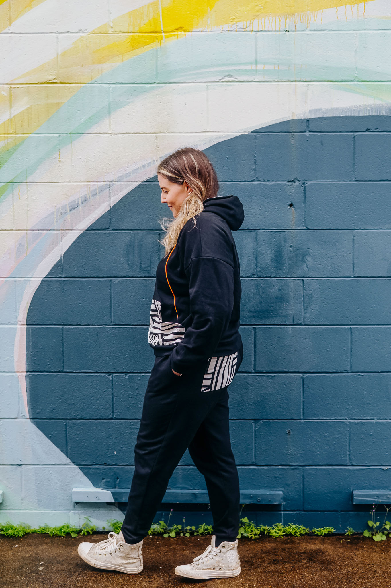 Wattle Tracksuit - Image 14