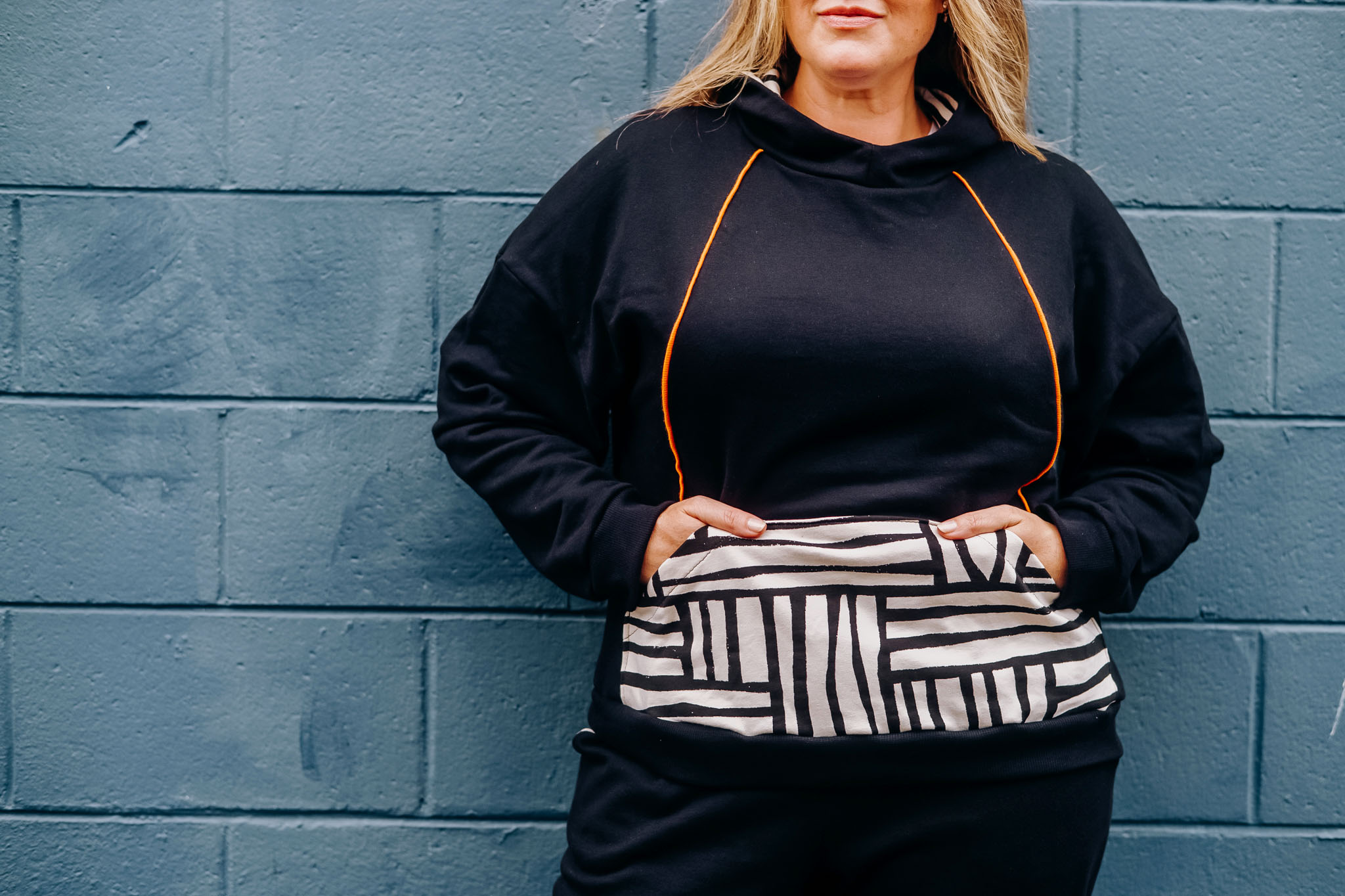 Wattle Tracksuit - Image 10