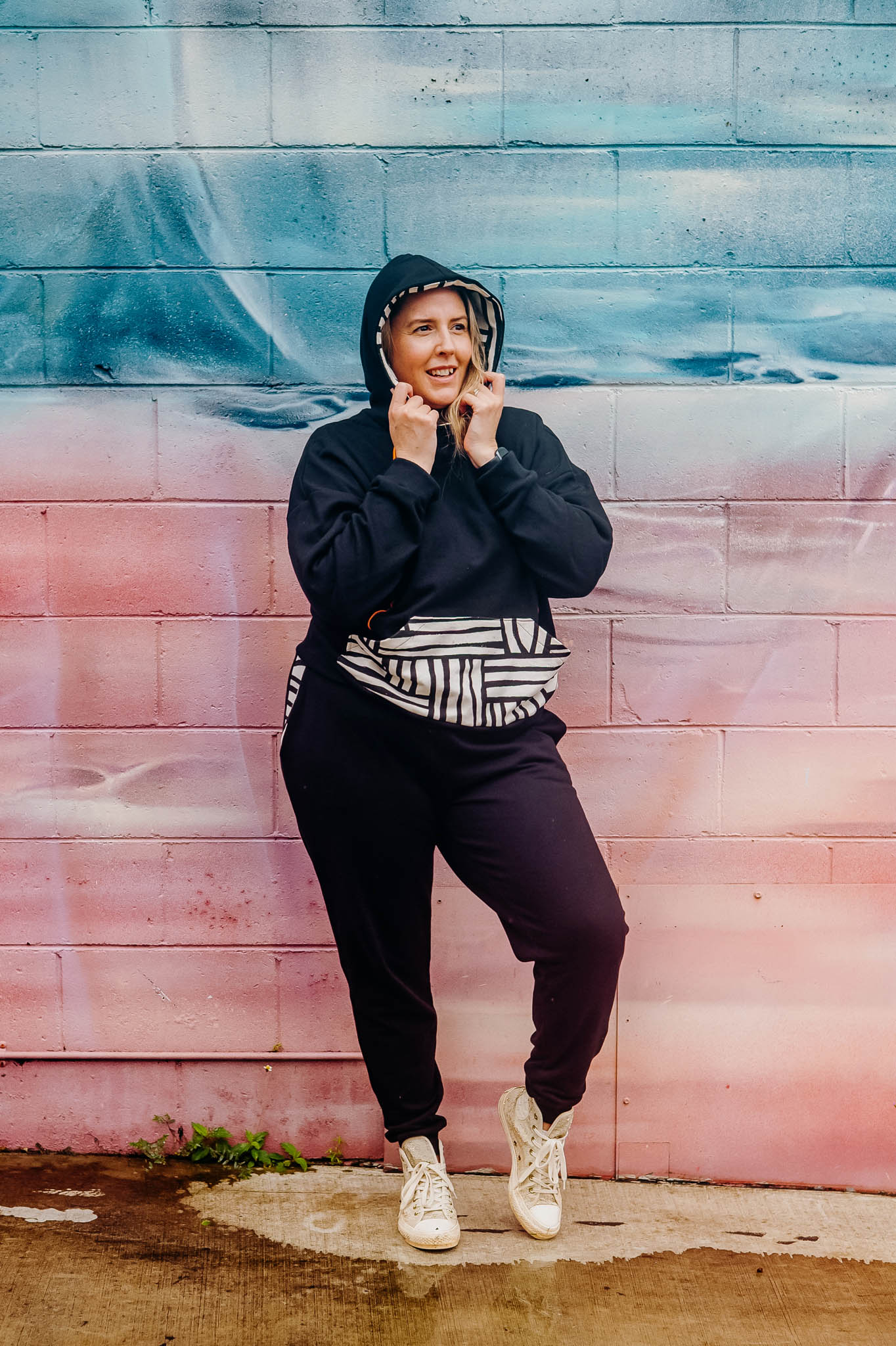 Wattle Tracksuit - Image 11