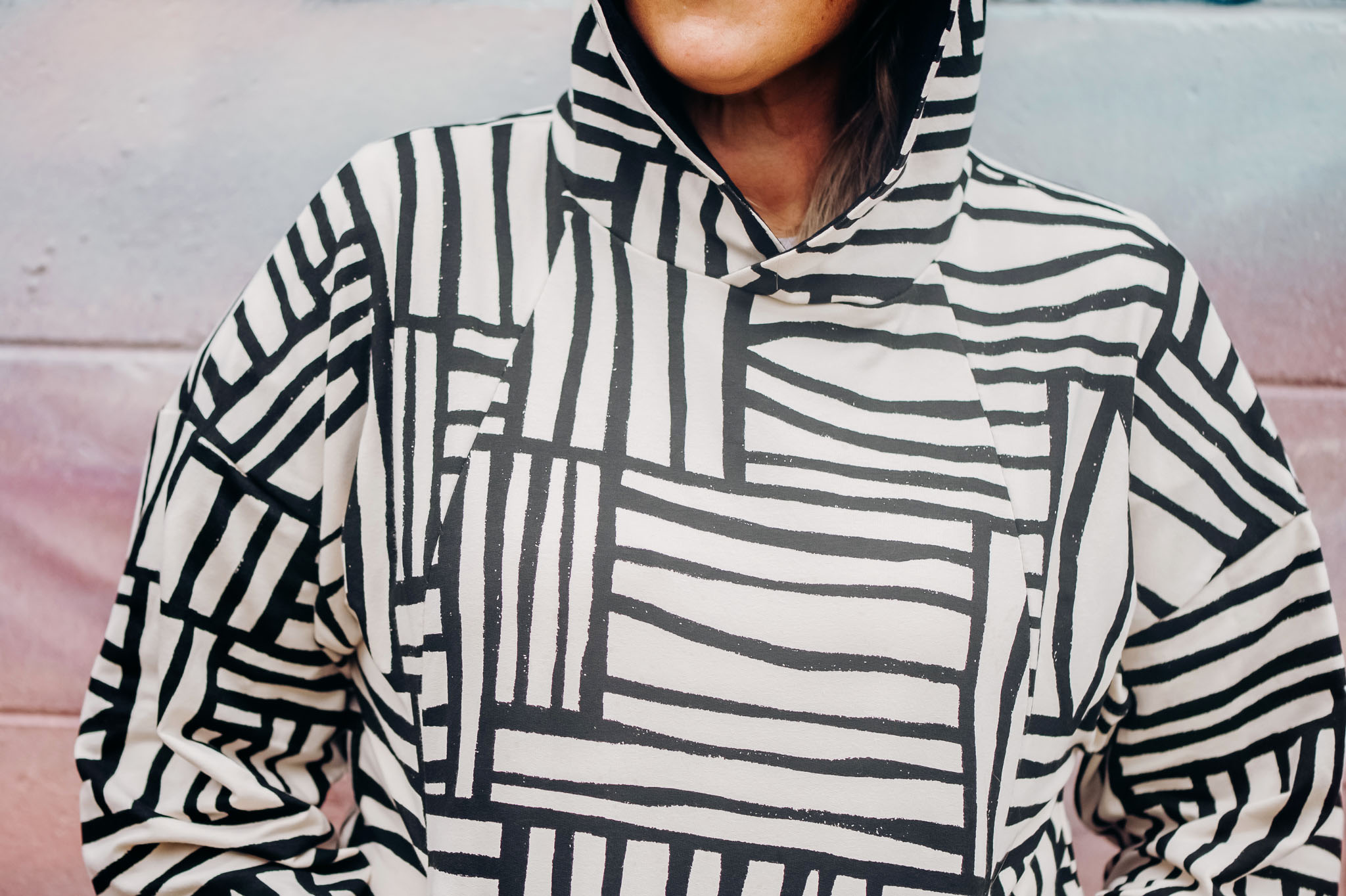 Wattle Tracksuit - Image 15