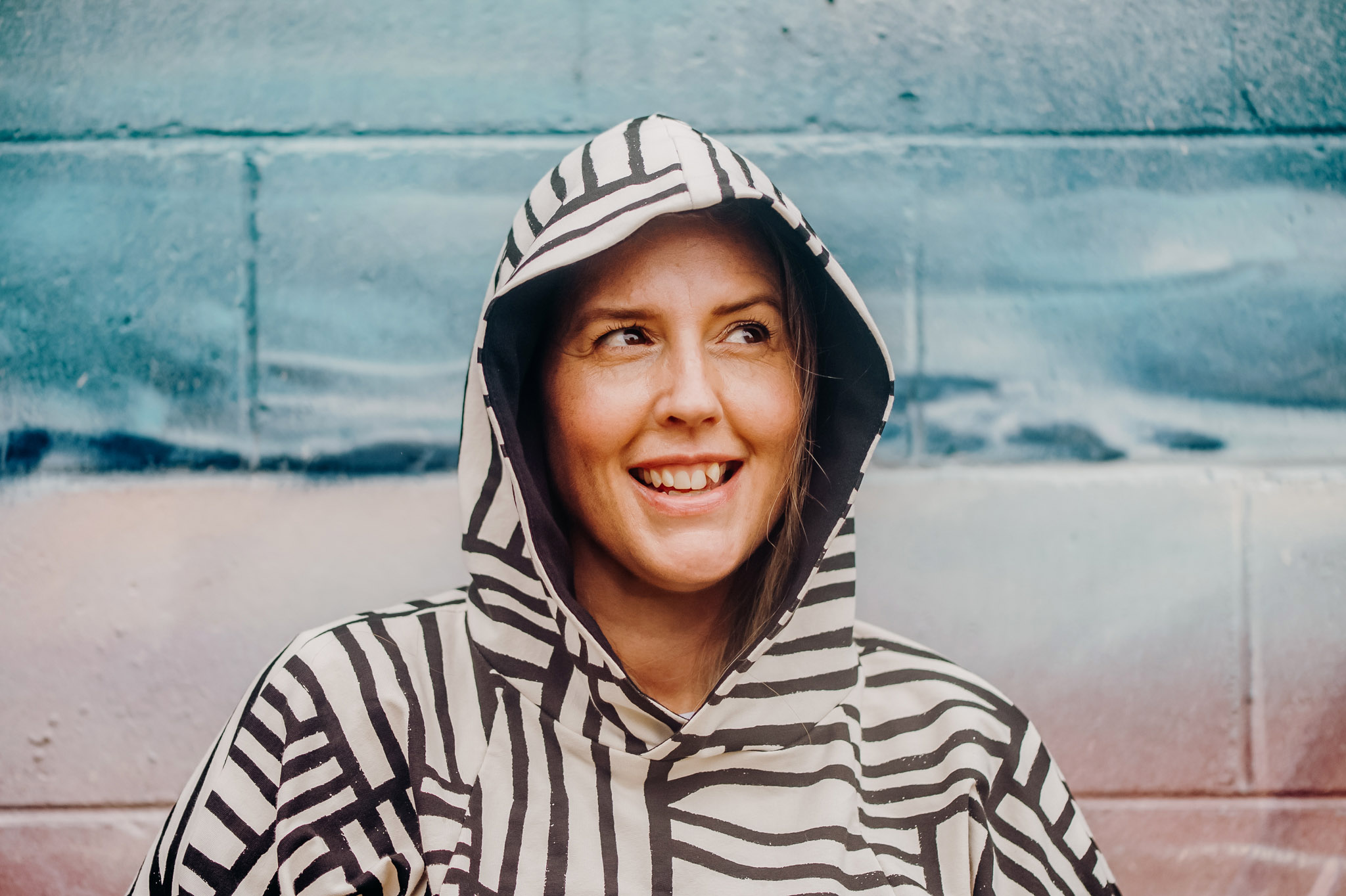 Wattle Tracksuit - Image 9