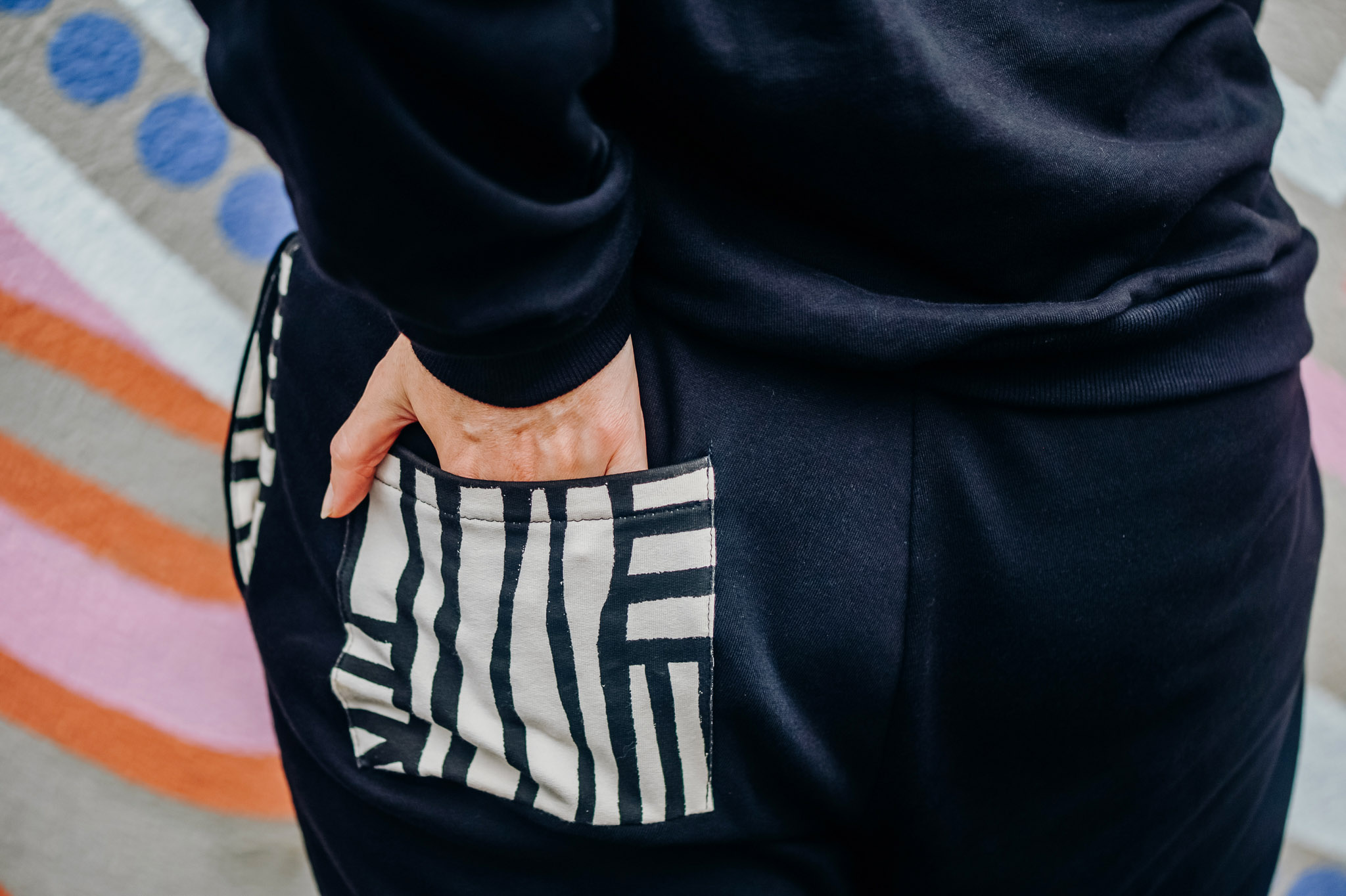 Wattle Tracksuit - Image 16
