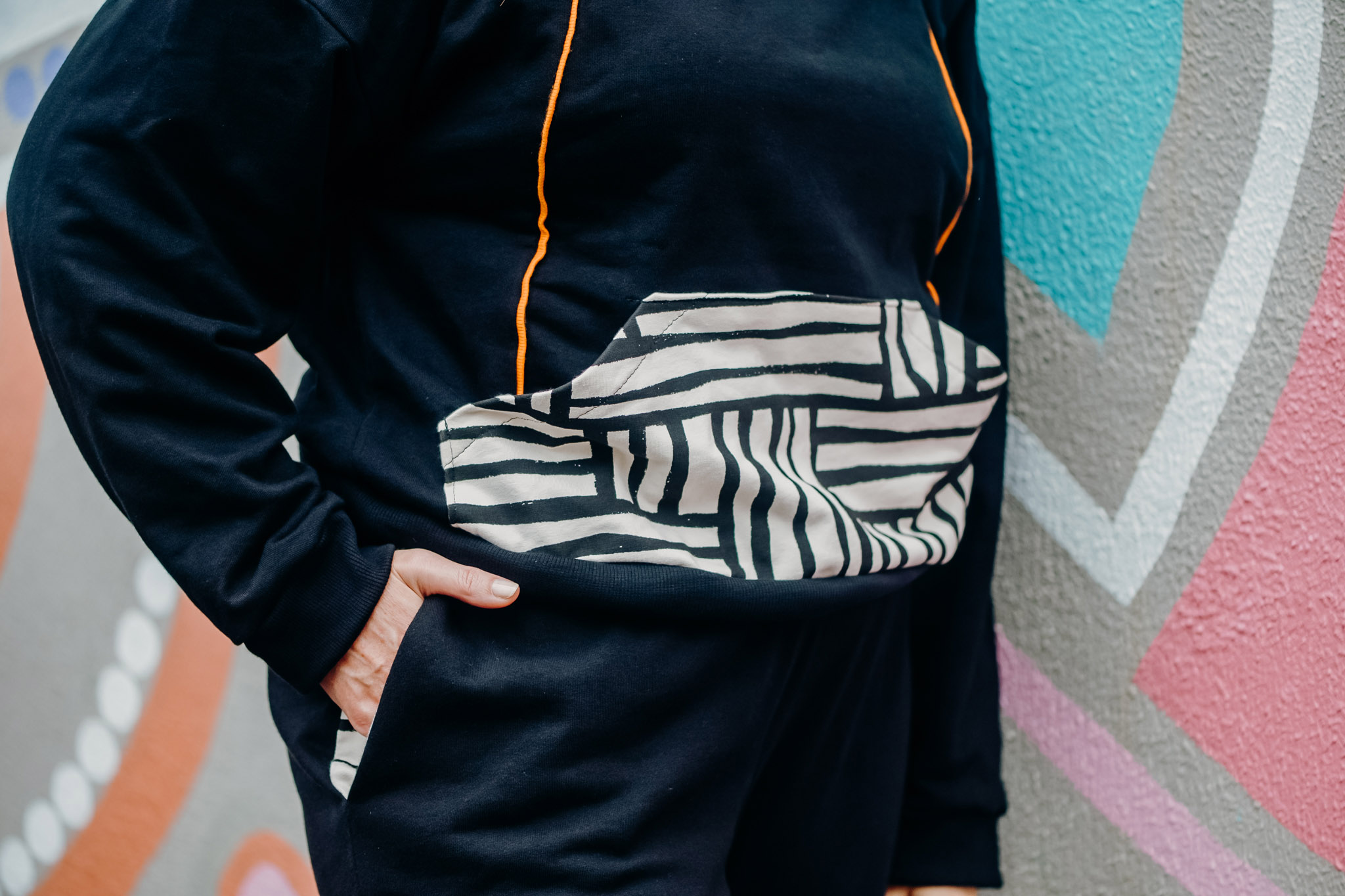 Wattle Tracksuit - Image 17