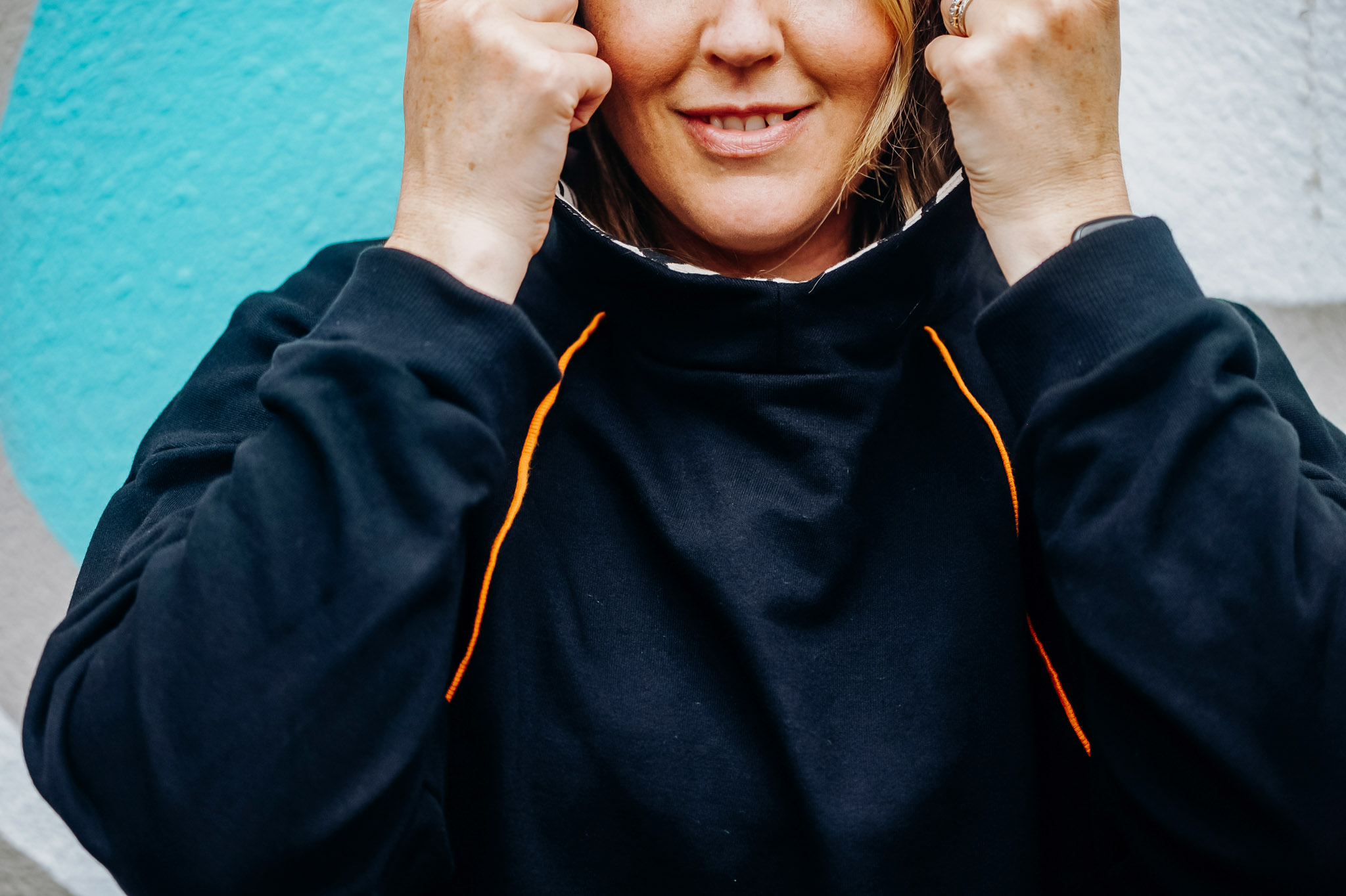 Wattle Tracksuit - Image 19