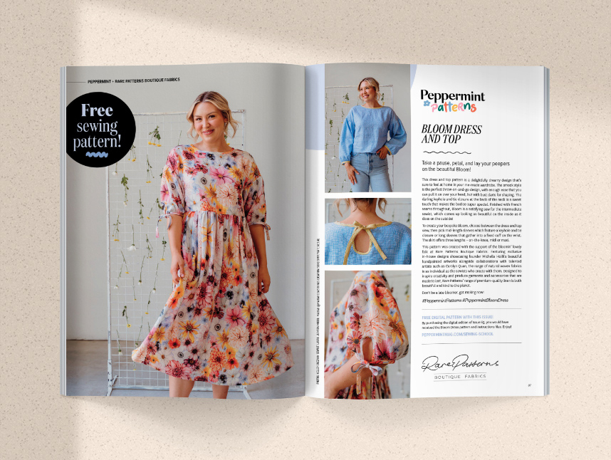 Issue 65 - Image 2