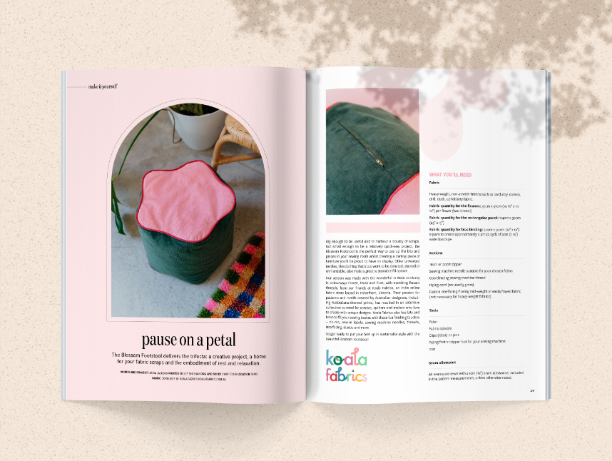 Issue 65 - Image 3