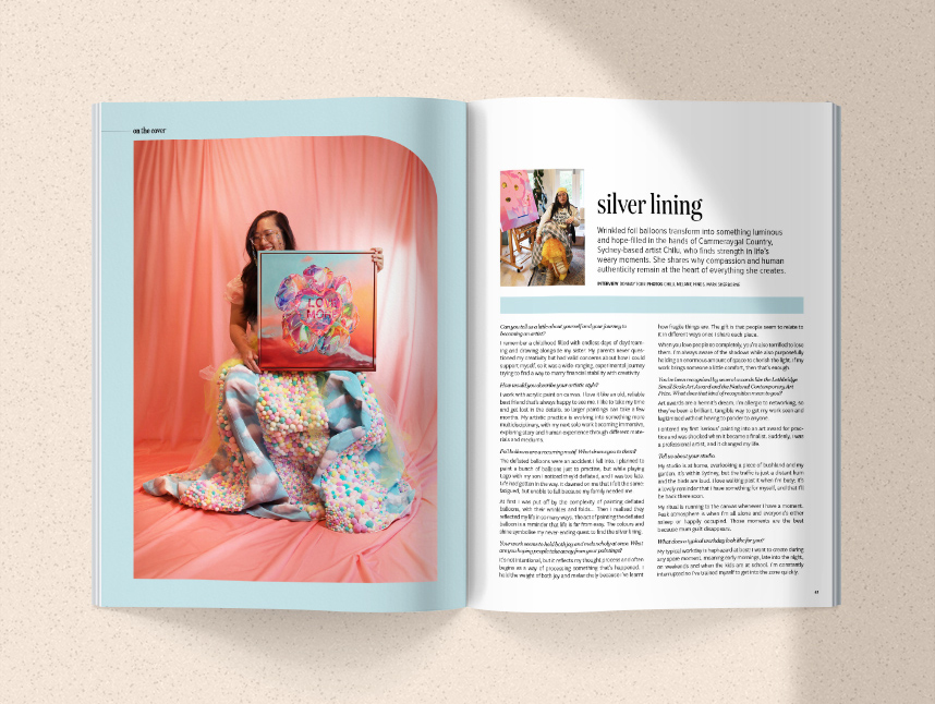 Issue 65 - Image 4