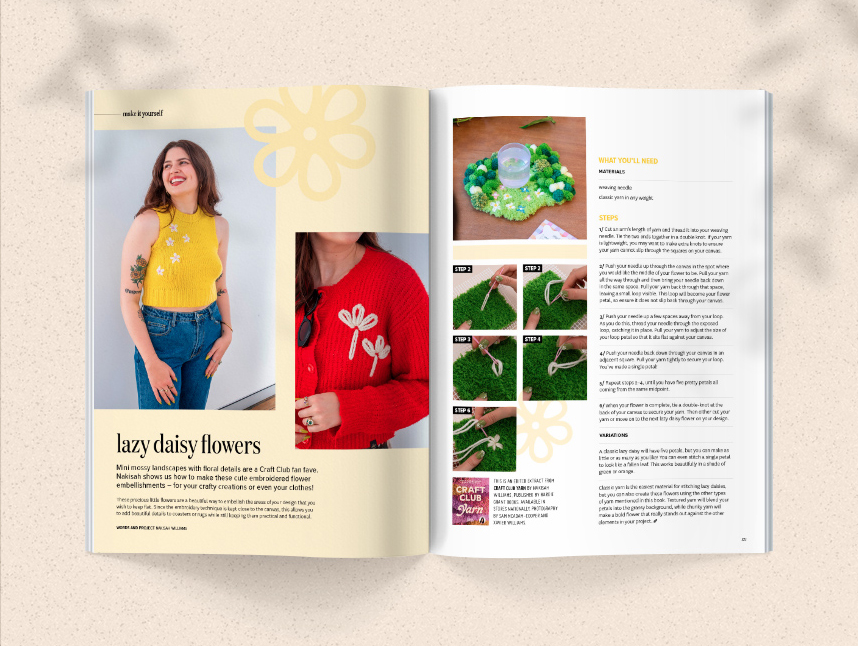 Issue 65 - Image 5
