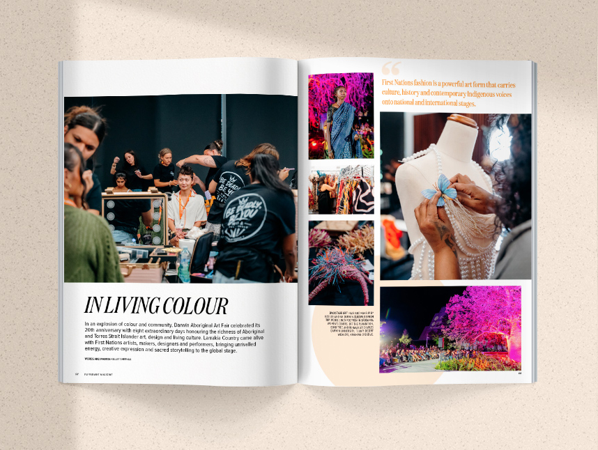 Issue 65 - Image 6