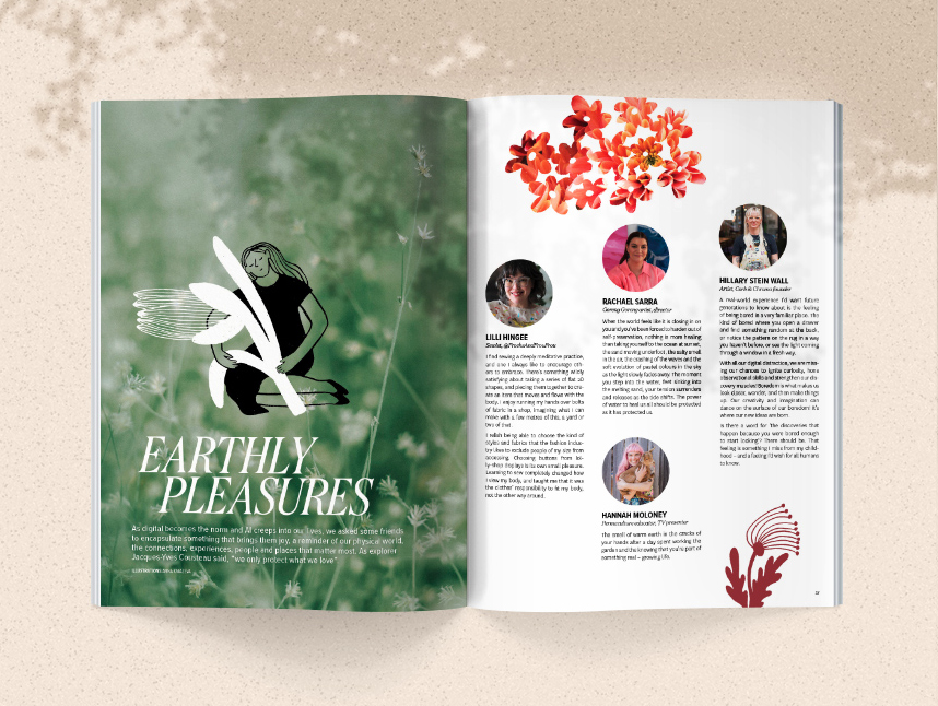 Issue 65 - Image 7